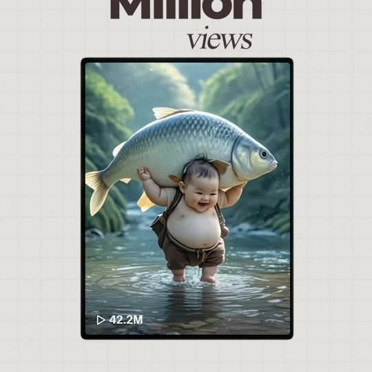 Post by peter.visuals