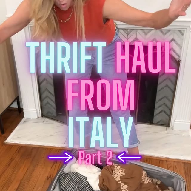 Post by momtimeonadime