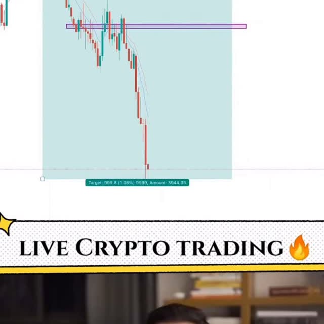 Post by thetraderoom_