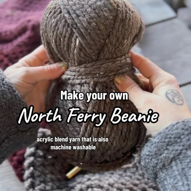 Post by northferryhats