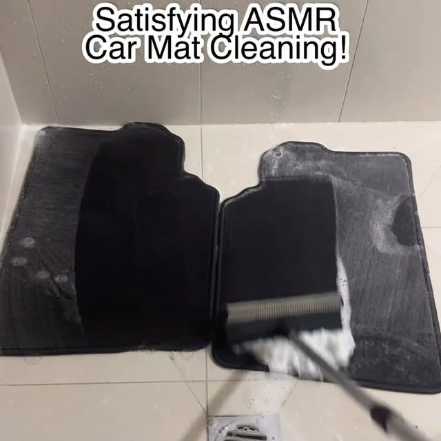 Post by amira__essamm