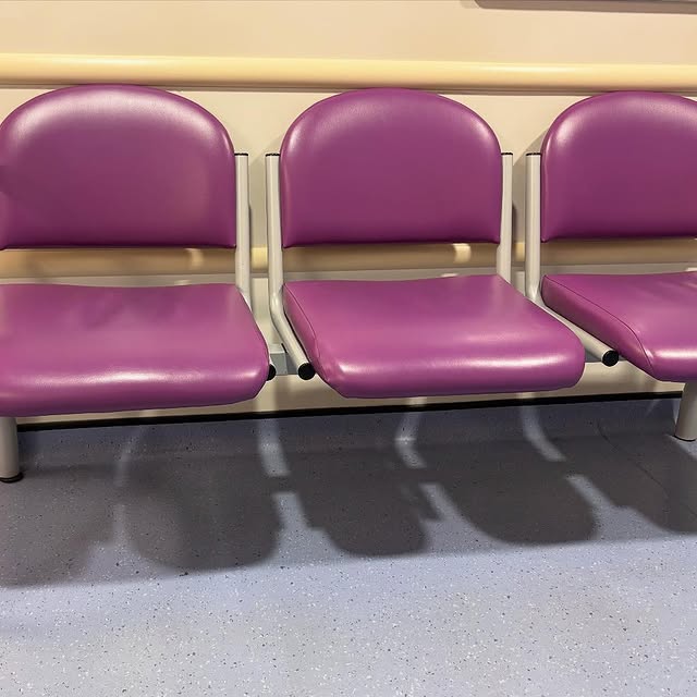 Post by diabetic_chasing_the_green