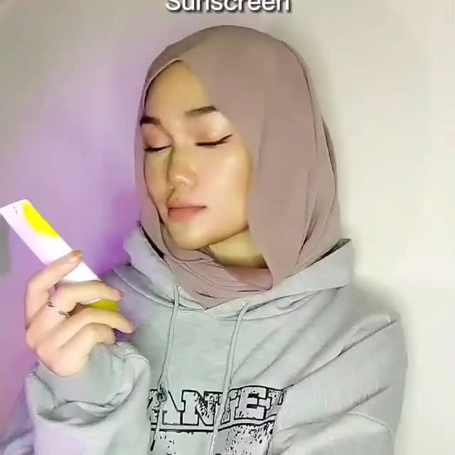 Post by studioart.resin