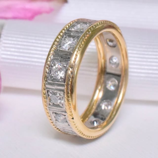 Post by graisonsfinejewellery