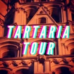 Tartaria Tour 🕌's profile picture