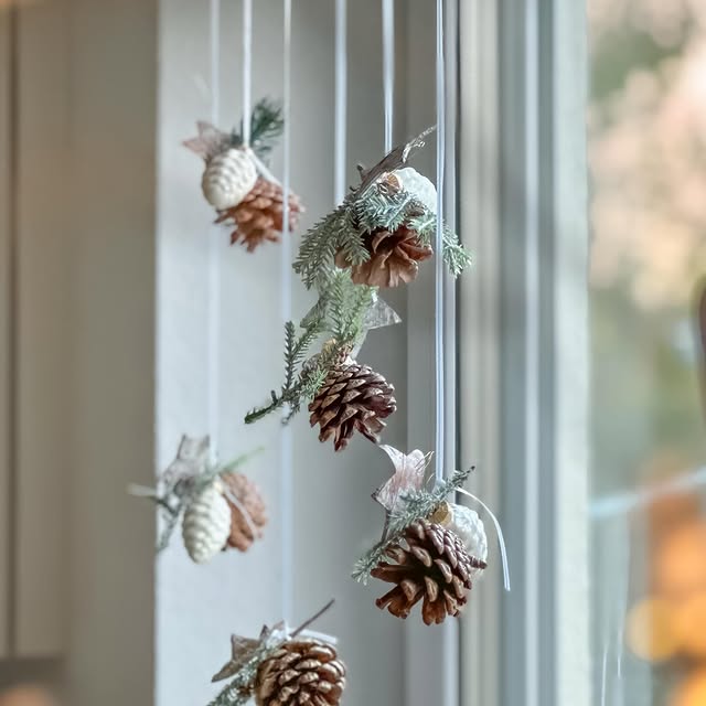 Post by meinwohnraum