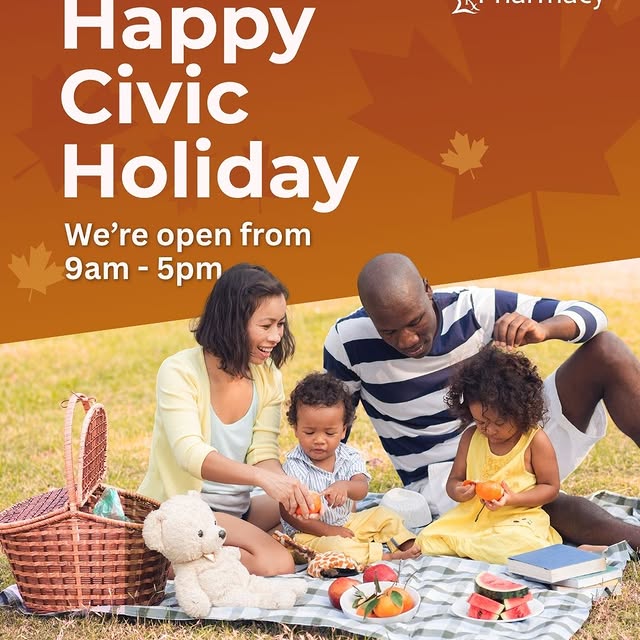 Post by applebypharmacy