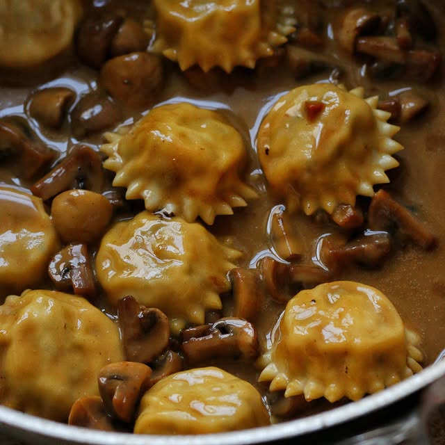 Post by onmangequ0icesoir