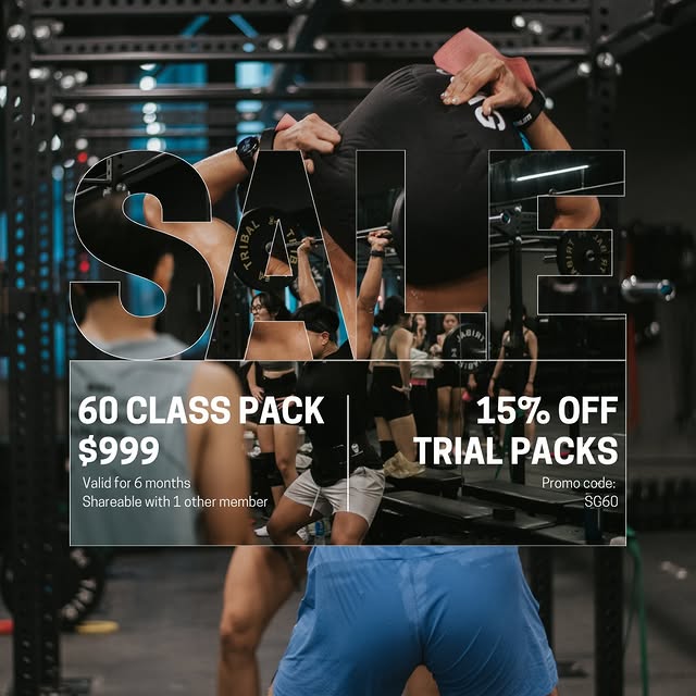 Post by anarchyclub.sg