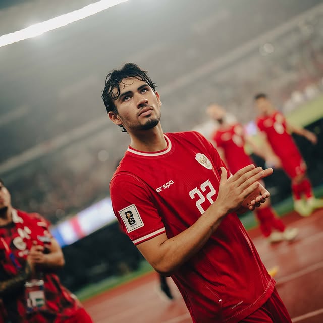 Post by nathantjoeaon