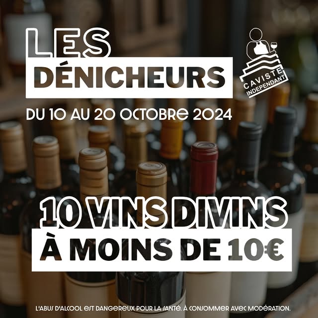 Post by fci.cavistes