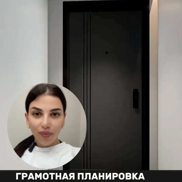 Post by mareta_novikova