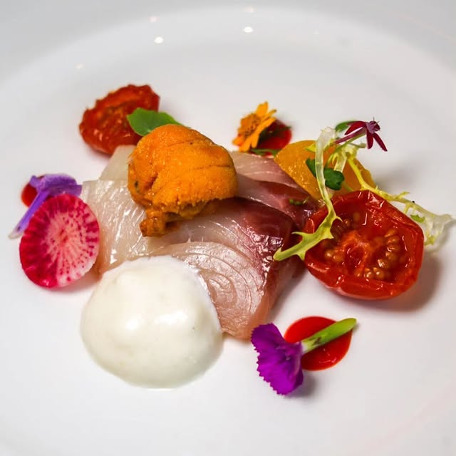 Post by fullertonhotelsg