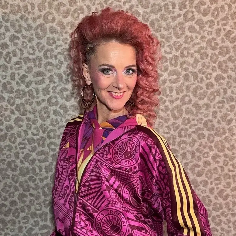 Jel's profile picture