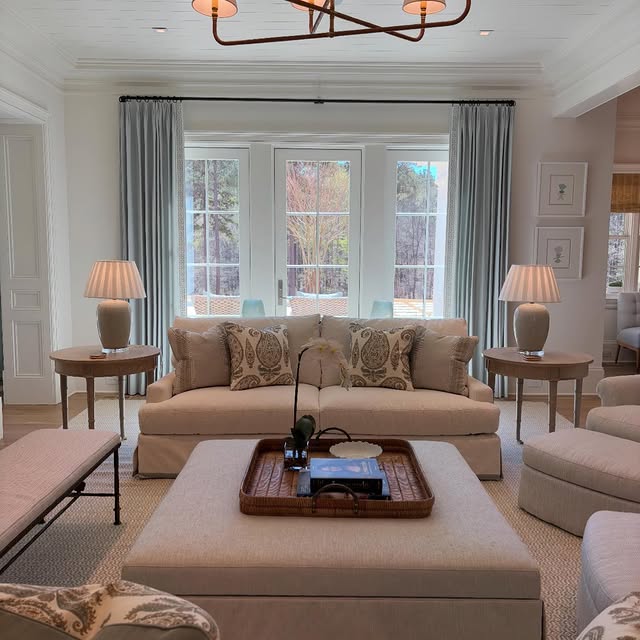 Post by phoebehoward_decorator