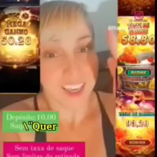 Post by paulatulipa_