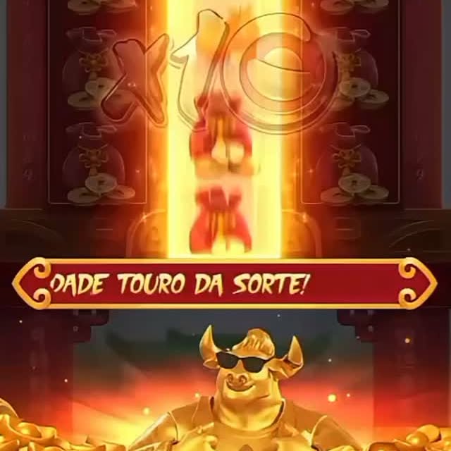 Post by jogando_cm_lucas_slote