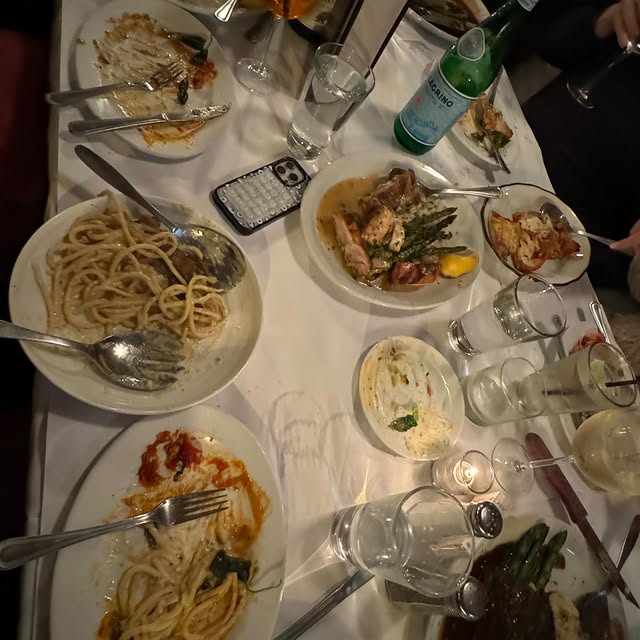 Post by hannah.montoya