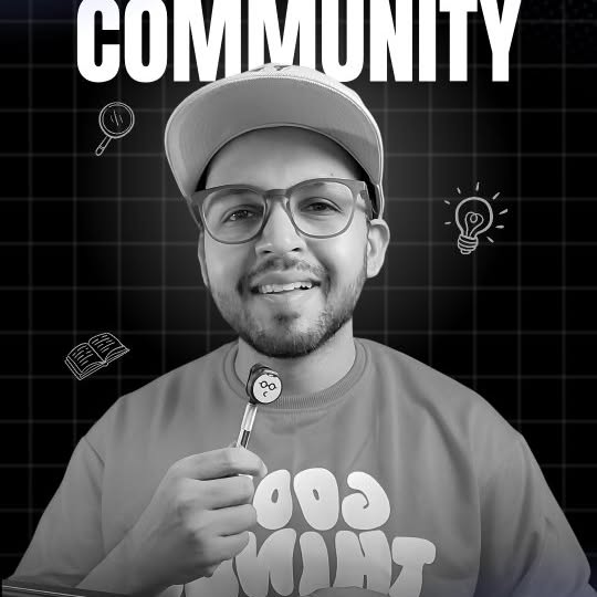 Post by designwithtoshi