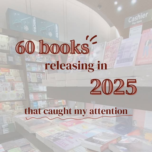 Post by celestialbronz