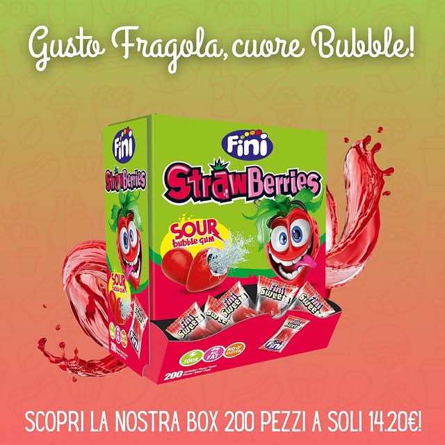 Post by colonialibilancieri