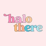 halothere.co
