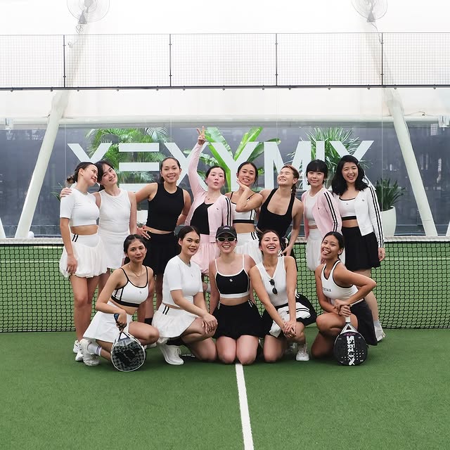 Post by xexymix_indonesia