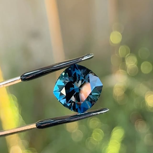 Post by jordandesigns3