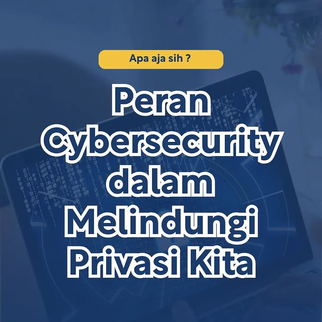 Post by alterra.academy