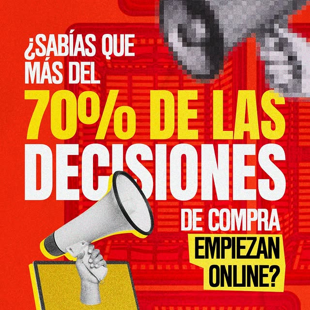 Post by el_portalonline