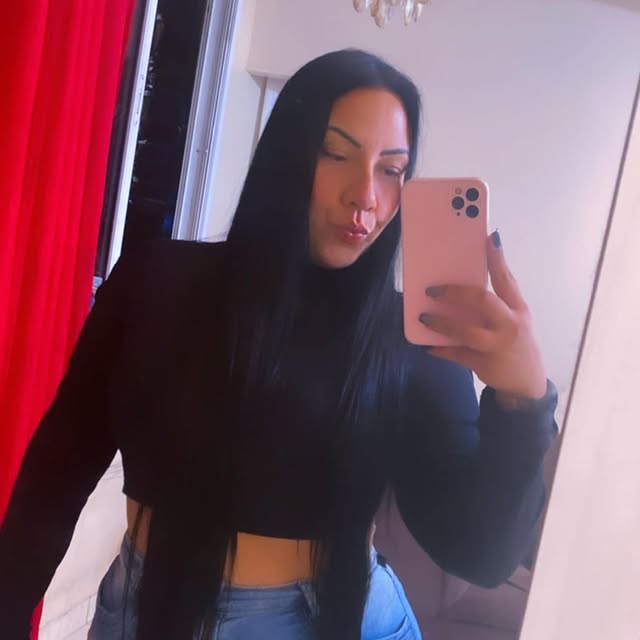 Post by maximotayslots