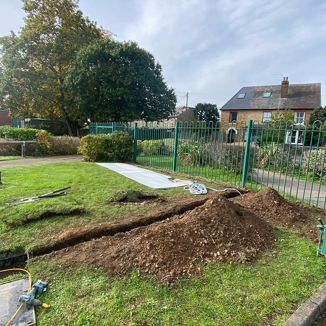 Post by huntersecurityhscs