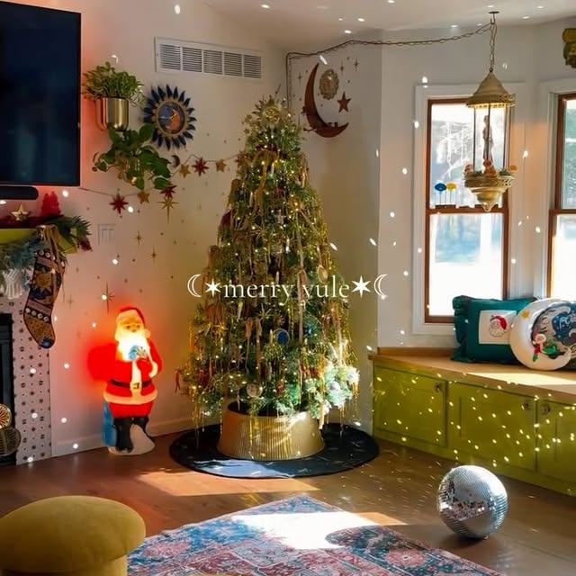 Post by bohemiandecor