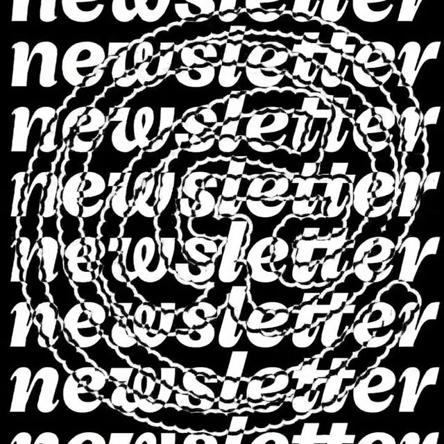 Post by contemporarytype