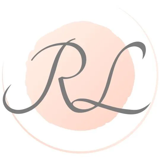 Refined Living's profile picture