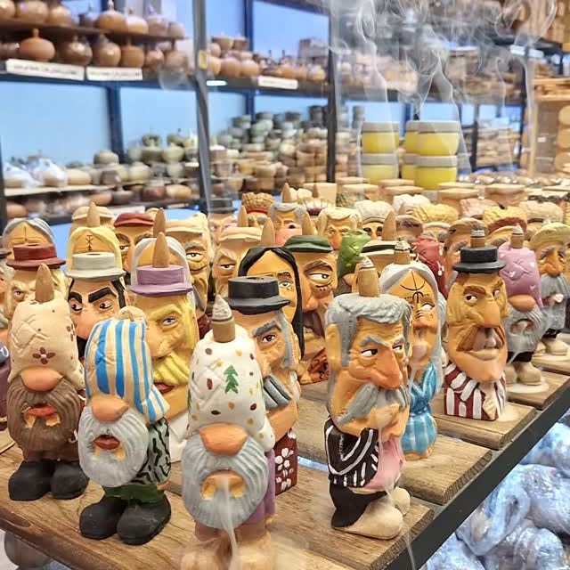 Post by mano_woodcraft