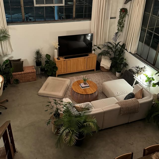 Post by itskrisandtay