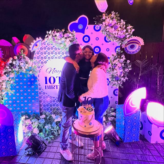 Post by snehayoga.bliss