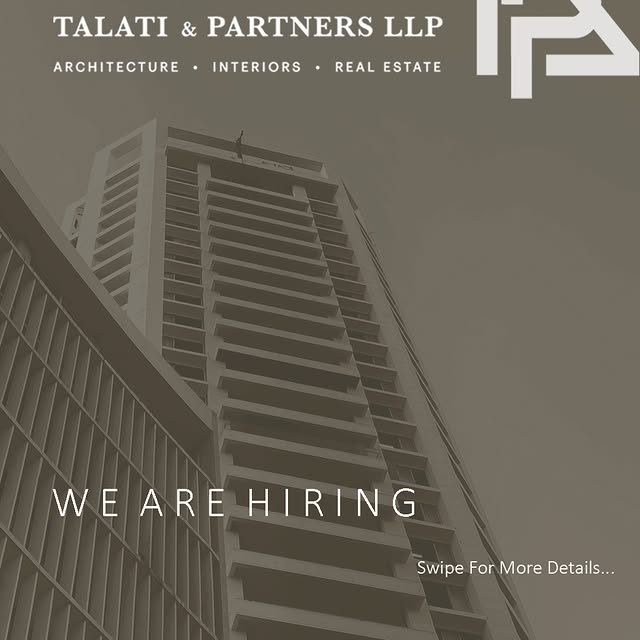 Post by talatiandpartners