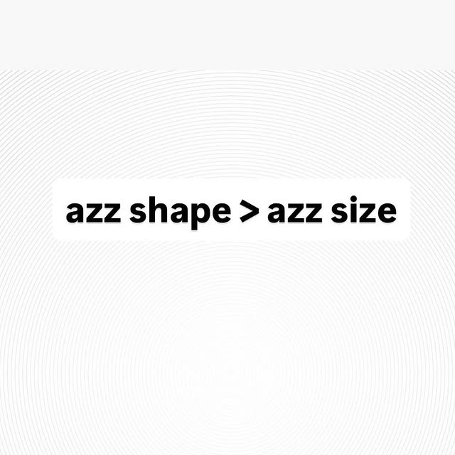 Post by quote_gang._
