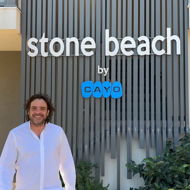 Post by _sarahfalconer_