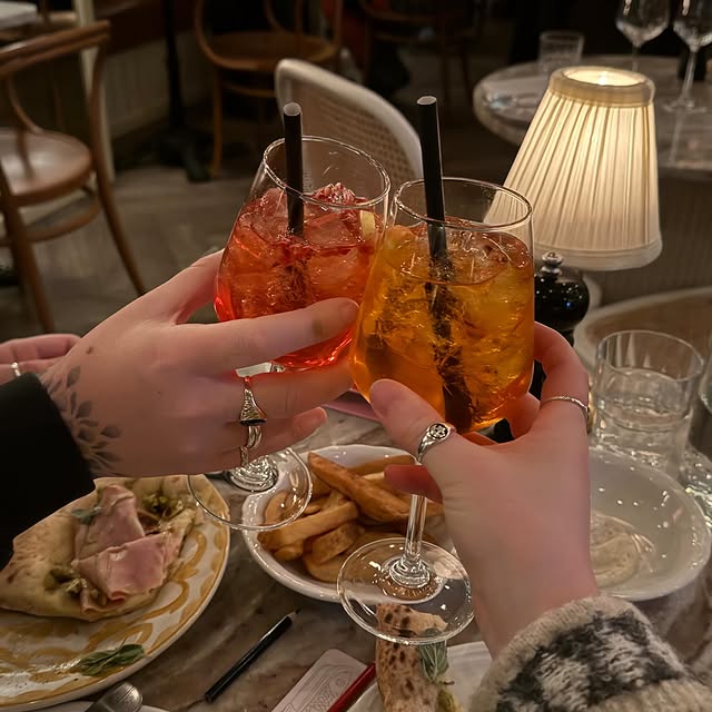 Post by emilyrosefisher