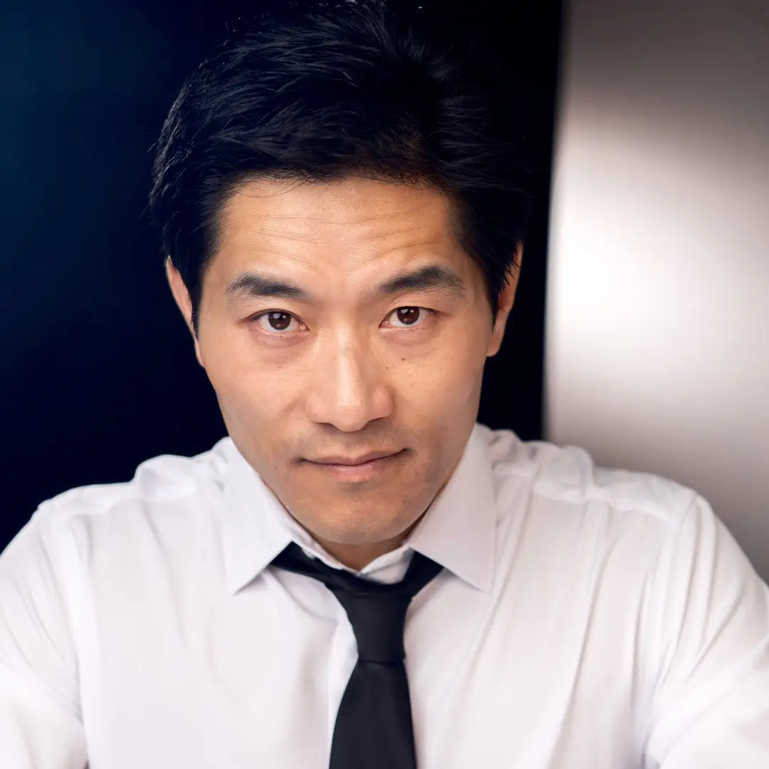 The VWC Experience's profile picture