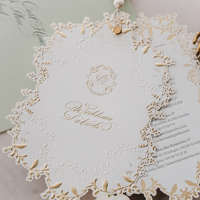 Post by kristina.kempton