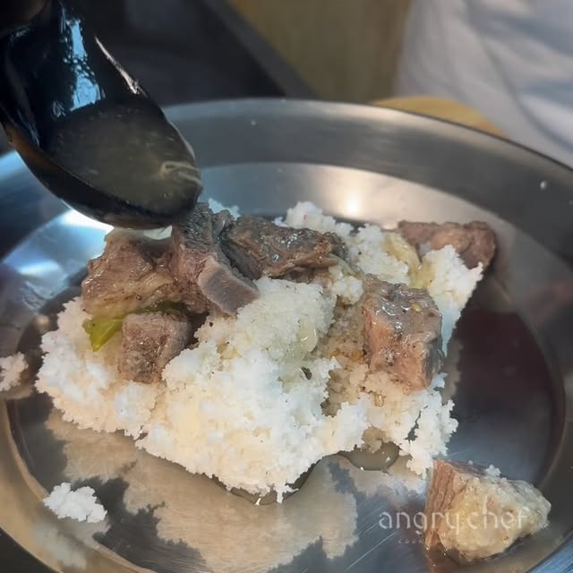 Post by angry_chef_89_official