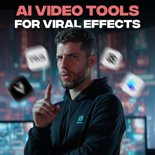 Post by andremass.ai