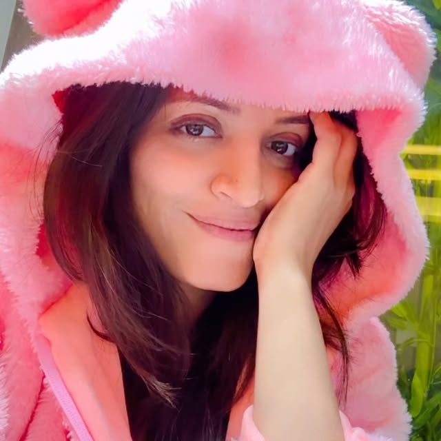 Post by aashitarathore