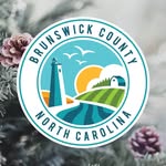 brunswickcountync