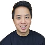 Marcel Judodihardjo's profile picture