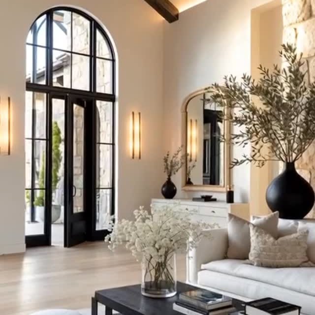 Post by nattyshomedecor